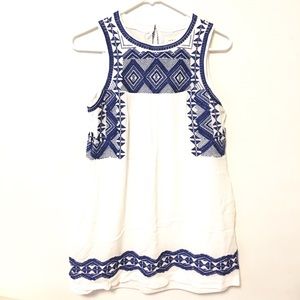 Nordstrom | Tea & Cup | Dress